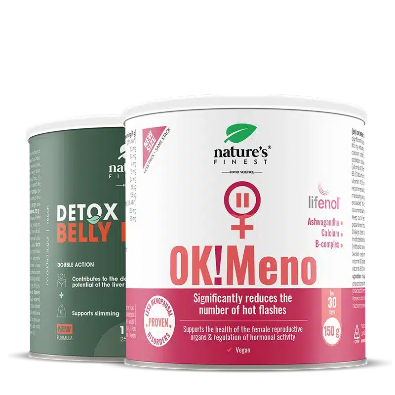 nature-s-finest-ok-meno-detox-belly-burn-paket-wechseljahre image 1