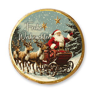 choco-lina-schoko-frohe-weihnachten-chocotaler image 1