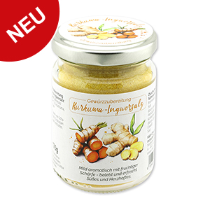 choco-lina-kurkuma-ingwersalz-gew-rzsalz-gew-rzzubereitung image 1