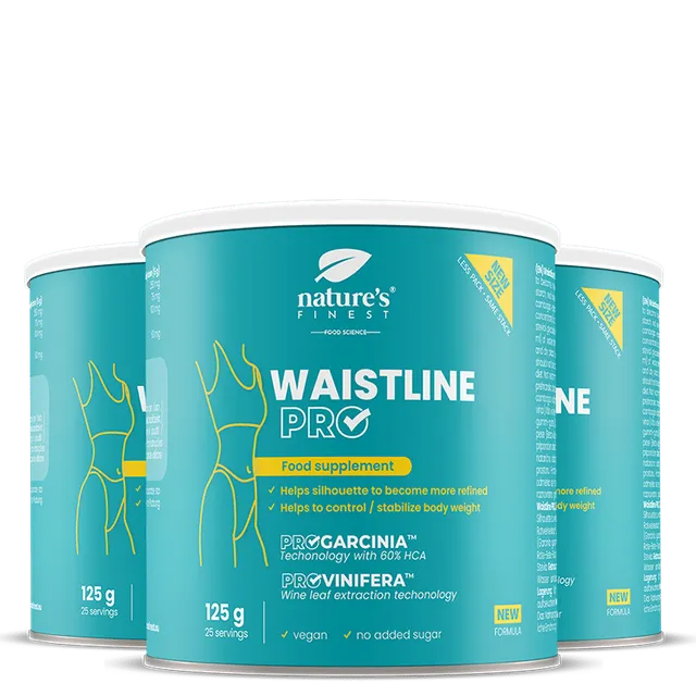 nature-s-finest-waistline-pro-kapseln-paket-f-r-schlanke-taille image 1
