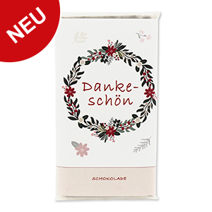 choco-lina-dankesch-n-milchschokolade-schokolade image 1