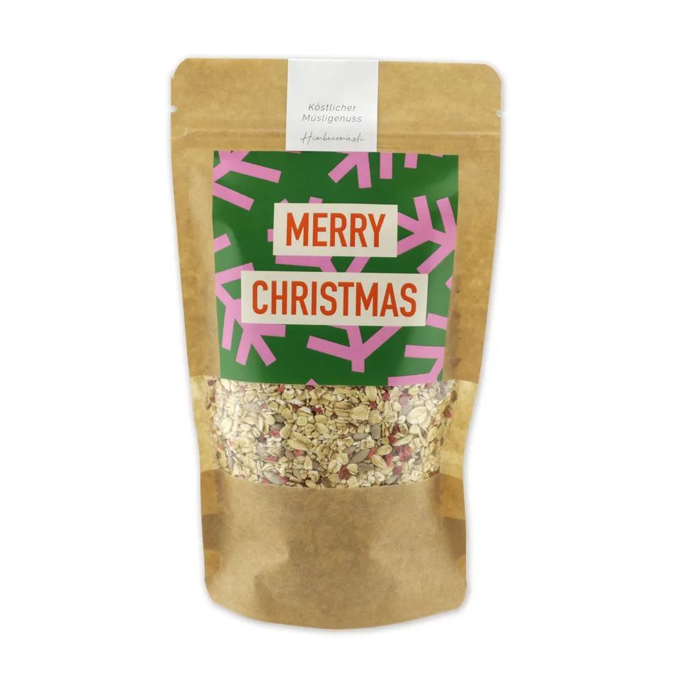 choco-lina-merry-christmas-m-sli-himbeere-s-sauer image 1