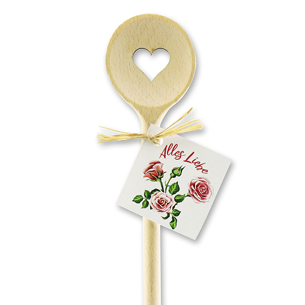 choco-lina-k-chenhelfer-kochl-ffel-herz-alles-liebe-rund image 1