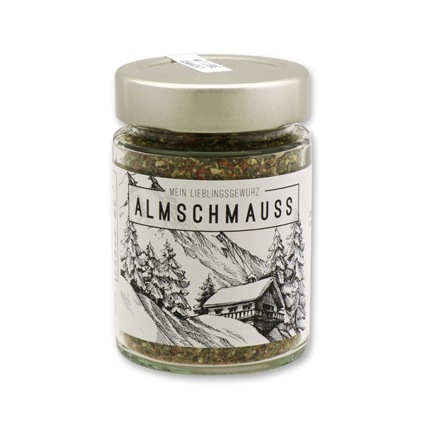 choco-lina-almschmauss-steakgew-rz-gew-rz-glas image 1