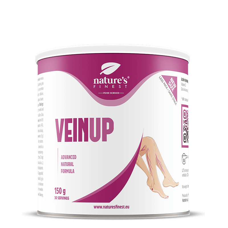 nature-s-finest-vein-up-getr-nk-orange-venengesundheit image 1