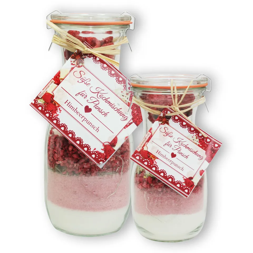 choco-lina-himbeerpunsch-kochmischung-punsch-im-glas-s image 1