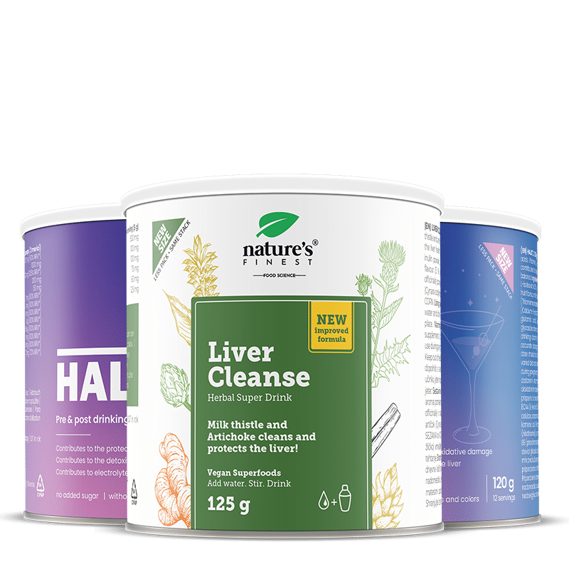 nature-s-finest-entgiftung-liver-cleanse-getr-nk-paket image 1