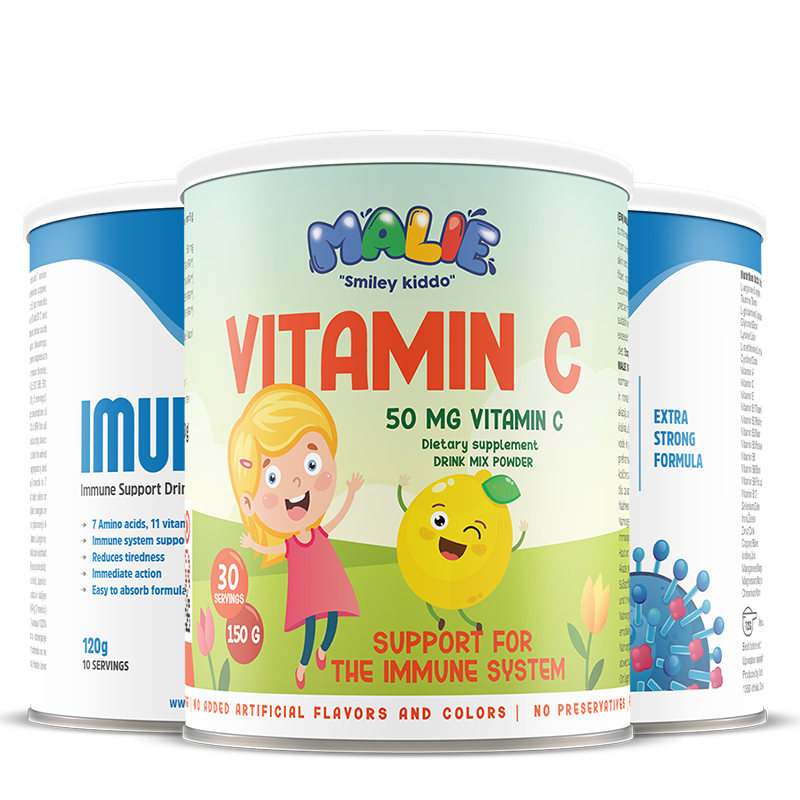 nature-s-finest-imunup-vitamin-c-pulver-paket-2x image 1