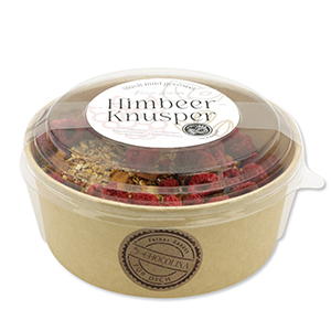 choco-lina-himbeere-knusper-gebackenes-m-sli-bowl image 1