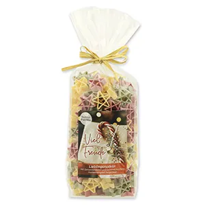 choco-lina-lieblingsnudeln-mix-viel-freude-pasta image 1