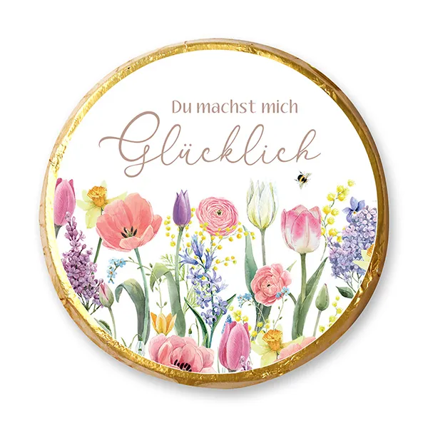 choco-lina-schoko-du-machst-mich-gl-cklich-chocotaler-schokolade image 1
