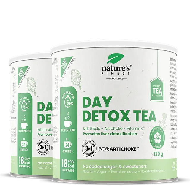 nature-s-finest-day-detox-tea-paket-instant-kr-utertee image 1