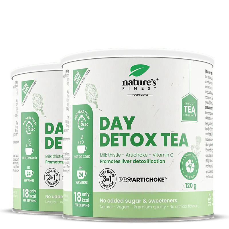 nature-s-finest-day-detox-tea-paket-instant-kr-utertee image 1