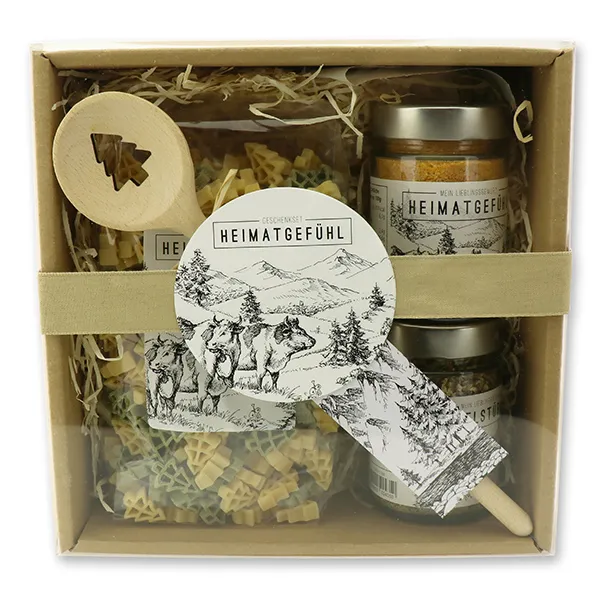 choco-lina-schoko-geschenkset-heimatgef-hl-box image 1