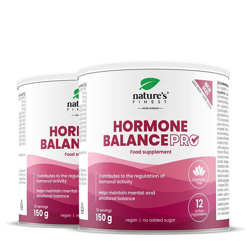 nature-s-finest-hormone-balance-pro-kapseln-frauen image 1