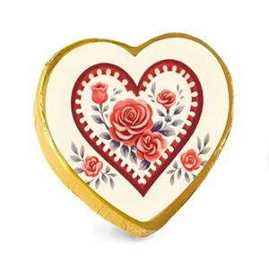 choco-lina-schoko-rosen-in-herz-chocoherzen-schokolade image 1