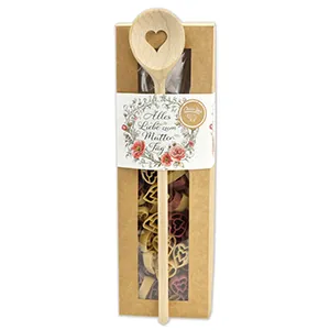 choco-lina-nudeln-geschenkset-muttertag-mit-kochl-ffel image 1