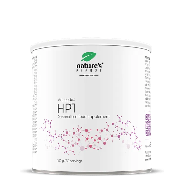 nature-s-finest-gesundheit-hp1-nahrungserg-nzung-kapseln image 1