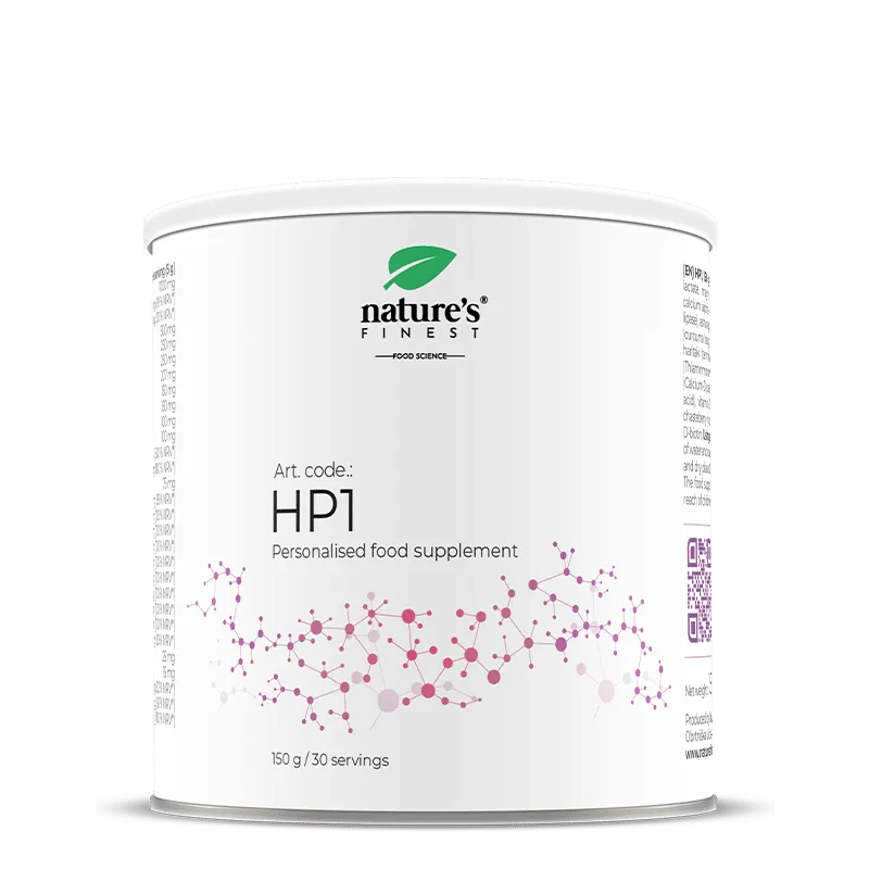 nature-s-finest-gesundheit-hp1-nahrungserg-nzung-kapseln image 1