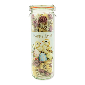 choco-lina-nudeln-geschenkset-happy-easter-kochl-ffel-klein image 1