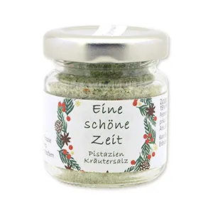 choco-lina-gew-rze-eine-sch-ne-zeit-pistazie-kr-utersalz image 1