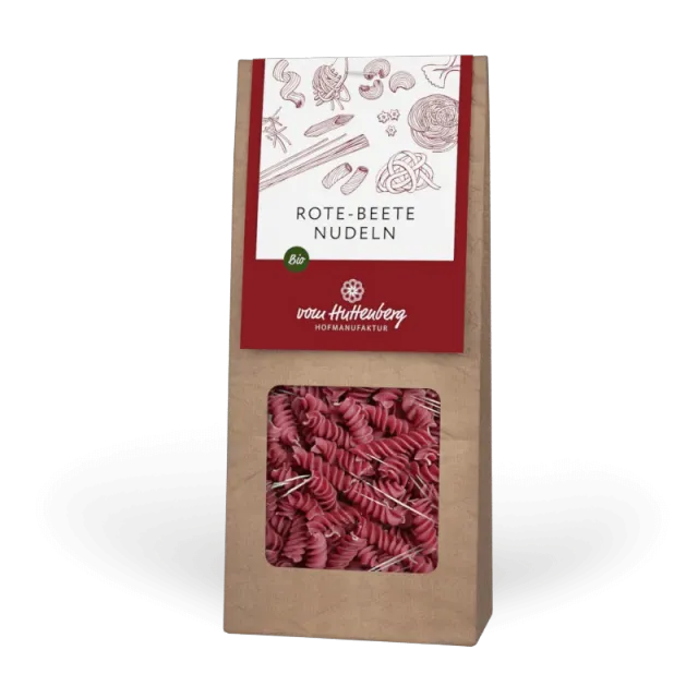 hofmanufaktur-vom-huttenberg-rote-beete-dinkel-nudeln image 1