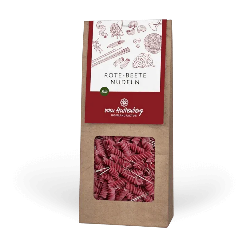 hofmanufaktur-vom-huttenberg-rote-beete-dinkel-nudeln image 1