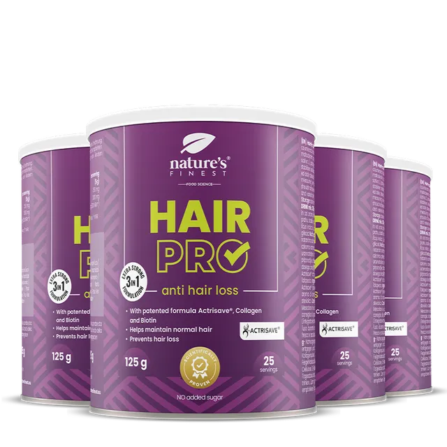 nature-s-finest-hair-pro-4x-haarkapseln-paket-haarpflege image 1