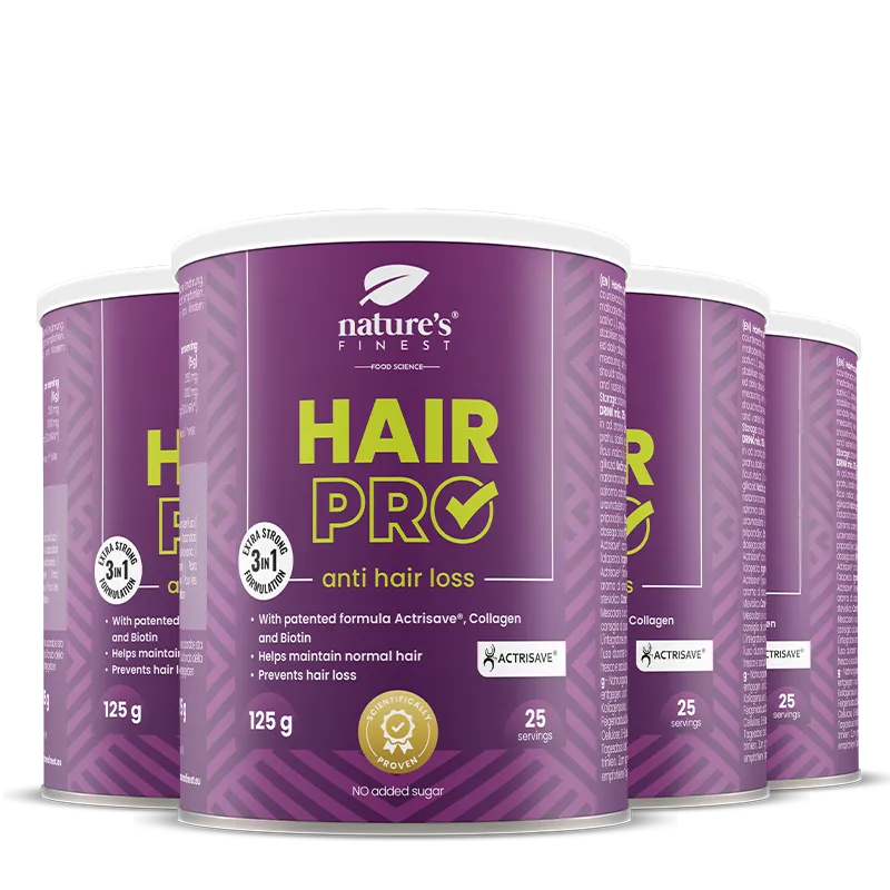 nature-s-finest-hair-pro-4x-haarkapseln-paket-haarpflege image 1