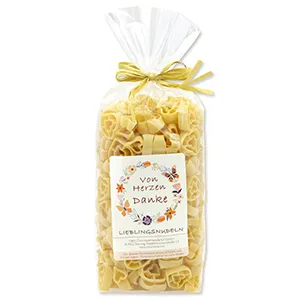 choco-lina-lieblingsnudeln-mix-von-herzen-danke-nudeln-cello image 1