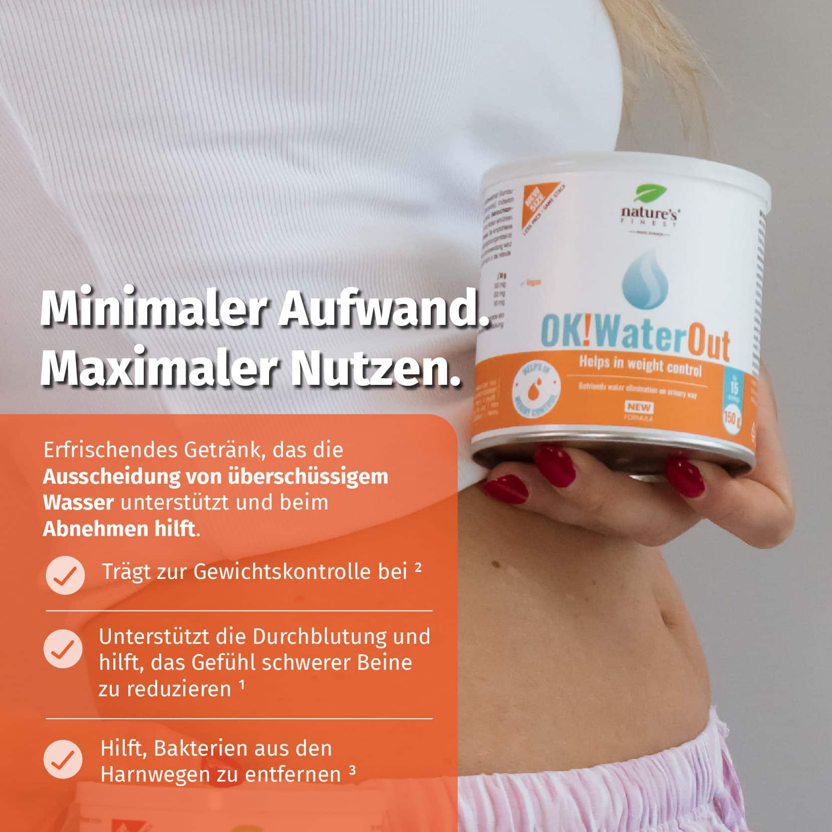 nature-s-finest-ok-waterout-drink-entw-sserung-brennnessel-dose image 4