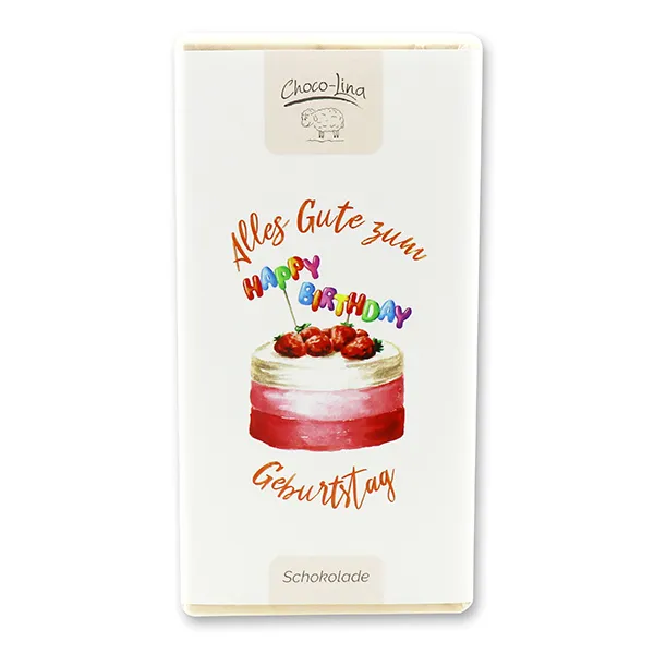 choco-lina-schoko-milchschokolade-alles-gute-zum-geburtstag image 1