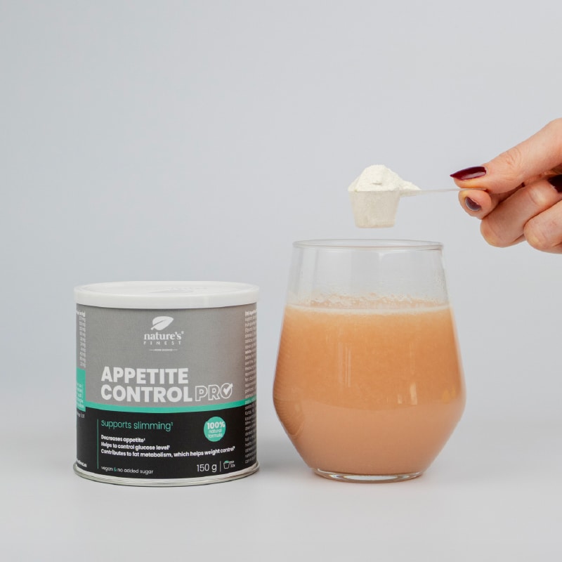 nature-s-finest-appetite-control-pro-kapseln-gewichtsverlust image 3