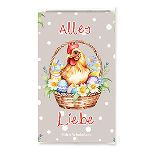 choco-lina-schoko-alles-liebe-milchschokolade-tafel-2 image 1