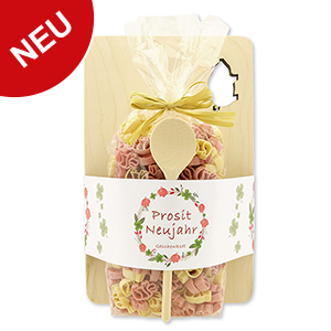 choco-lina-schoko-prosit-neujahr-geschenkset-schokolade image 1