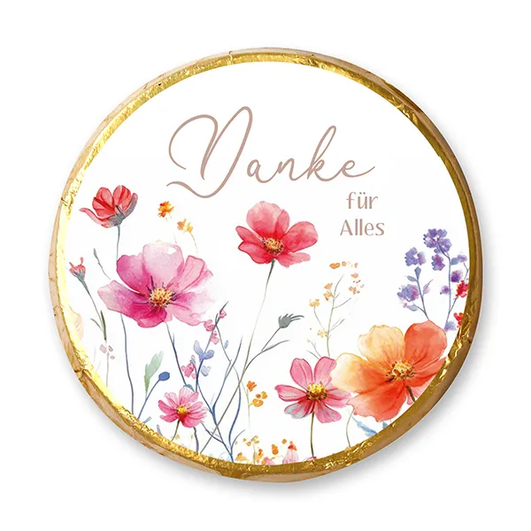 choco-lina-schoko-danke-f-r-alles-chocotaler-schokolade-geschenk image 1