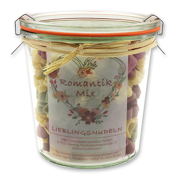choco-lina-lieblingsnudeln-romantik-mix-nudeln-im-glas image 1