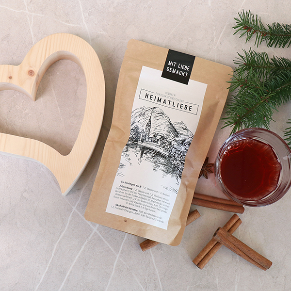 choco-lina-heimatliebe-himbeerpunsch-kochmischung-punschmischung image 2