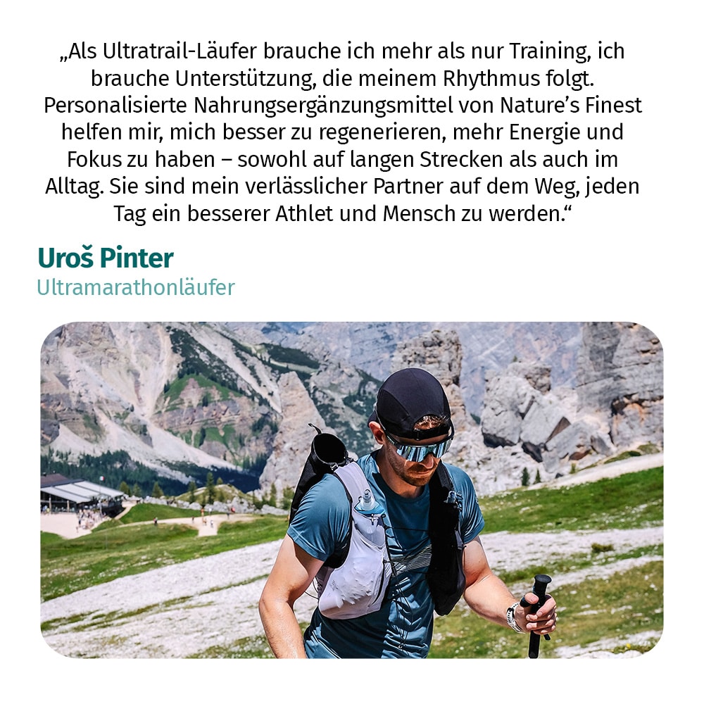 nature-s-finest-gesundheit-cx9-kapseln-dose image 7