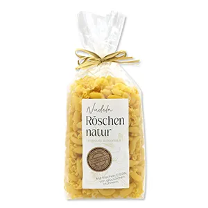 choco-lina-r-schen-natur-lieblingsnudeln-pasta image 1