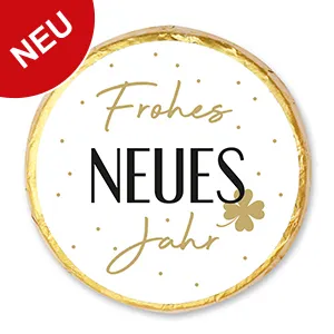 choco-lina-chocotaler-neujahr-schokolade-geschenk image 1