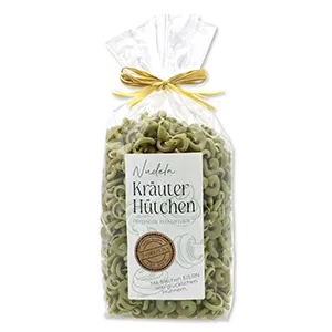 choco-lina-lieblingsnudeln-h-tchen-kr-uter-nudeln-cello-pasta image 1