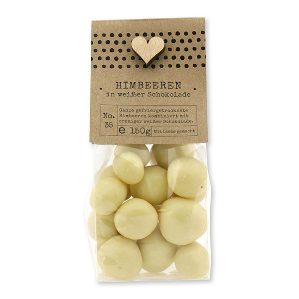 choco-lina-schoko-himbeeren-in-wei-er-schokolade-frucht image 1