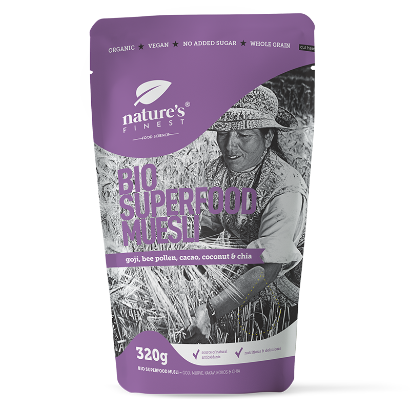 nature-s-finest-bio-m-sli-mit-superfood-fr-chte-ohne-zuckerzusatz image 1