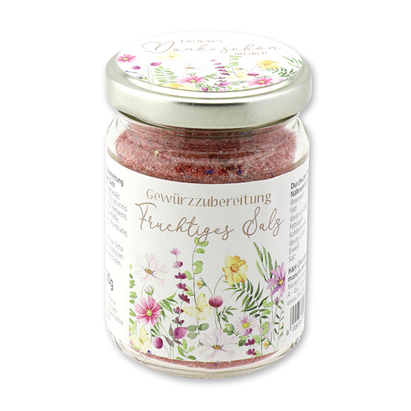 choco-lina-fruchtiges-salz-gew-rz-dankesch-n-geschenk image 1