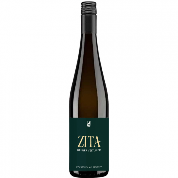 zita-gr-ner-veltliner-wei-wein-trocken image 1