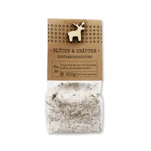 choco-lina-einfach-guat-bl-ten-kr-uter-gew-rz image 1