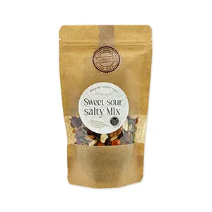 choco-lina-naschen-feine-knabberei-sweet-sour-salty-mix image 1
