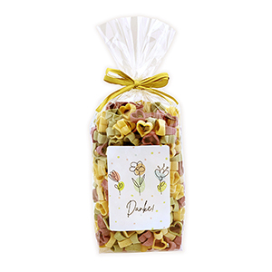 choco-lina-danke-eiernudeln-pasta-im-cello image 1