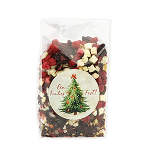 choco-lina-fr-chte-traum-fr-chtetee-ein-frohes-fest image 1
